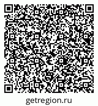 79066011604