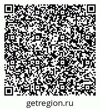 79066011607