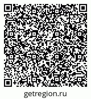 79066011609