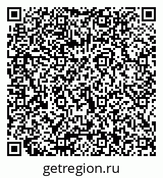 79066011611