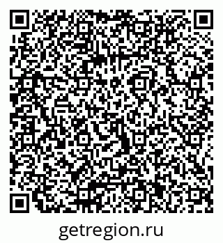 79066011615