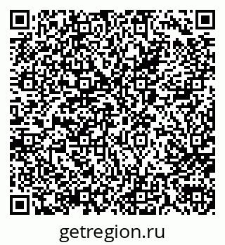 79066011616