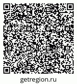 79066011618
