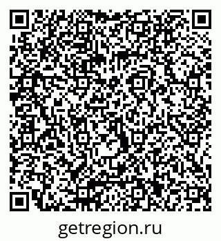 79066011623