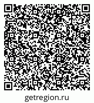 79066011625