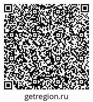 79066011633
