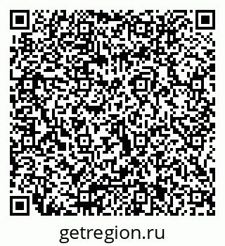 79066011635