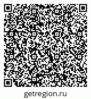 79066011637