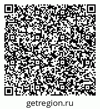79066011643