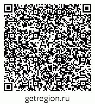 79066011645