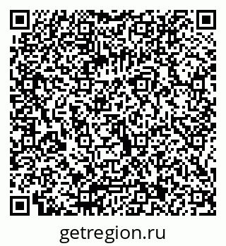 79066011646