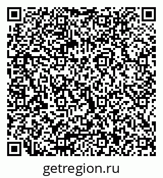 79066011652