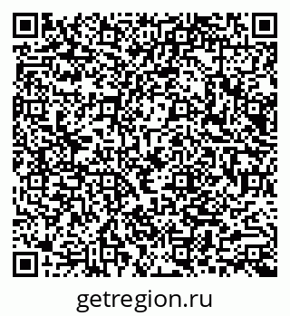 79066011655