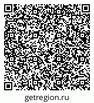 79066011659