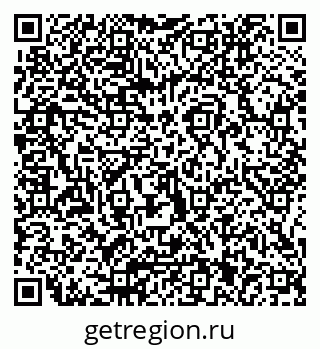 79066011660
