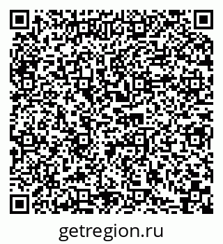79066011662