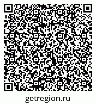 79066011663
