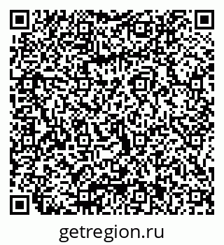 79066011665