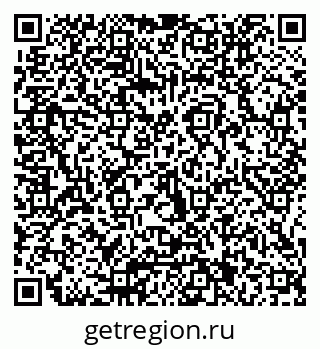 79066011667