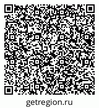 79066011672