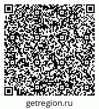79066011676