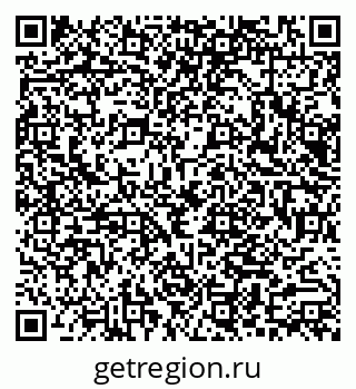 79066011677