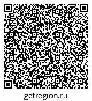 79066011683