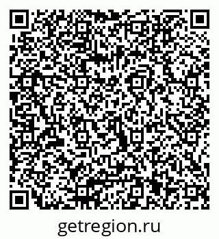 79066011688