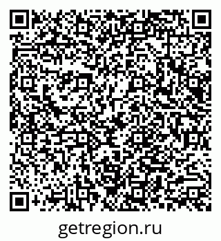 79066011691