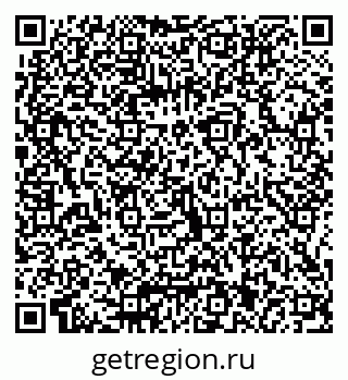 79066011692