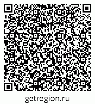79066011693