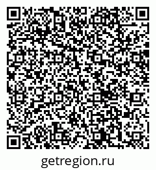 79066011703
