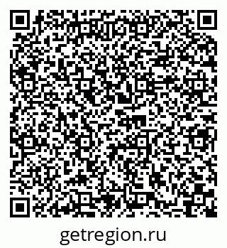 79066011707
