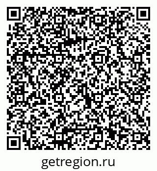 79066011708