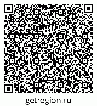 79066011710