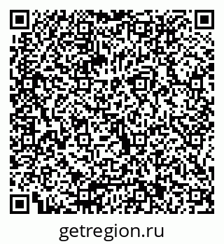 79066011717