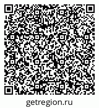 79066011718