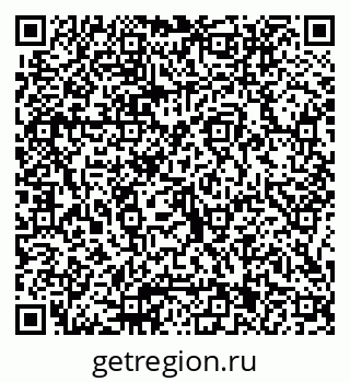 79066011724