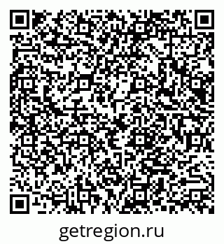 79066011729