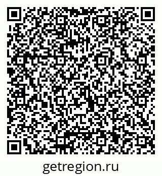 79066011730