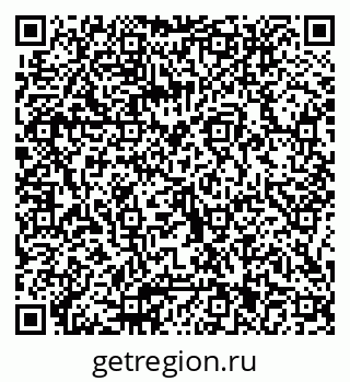 79066011731