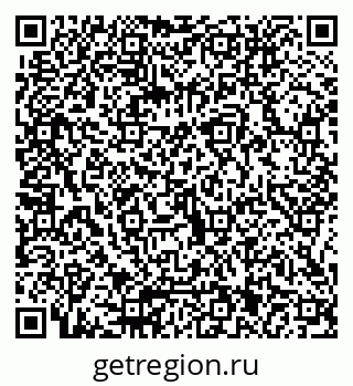 79066011732