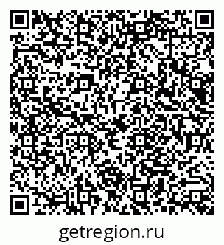 79066011738