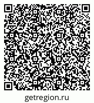 79066011739