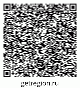 79066011741