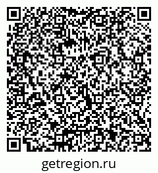79066011742