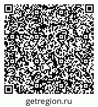79066011743
