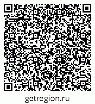 79066011746