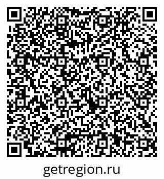 79066011749
