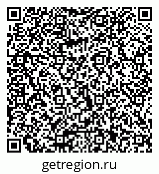 79066011751